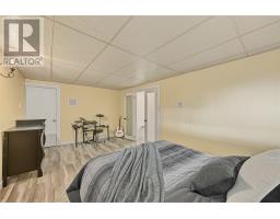 82 Highland Drive thumbnail 31