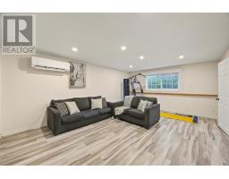 82 Highland Drive thumbnail 33