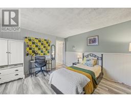 82 Highland Drive thumbnail 36