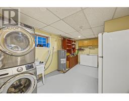 82 Highland Drive thumbnail 37
