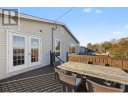 82 Highland Drive thumbnail 39
