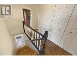 82 Highland Drive thumbnail 4