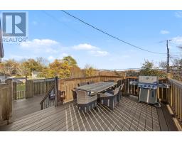 82 Highland Drive thumbnail 40