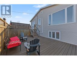 82 Highland Drive thumbnail 41