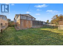 82 Highland Drive thumbnail 43