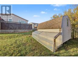 82 Highland Drive thumbnail 44