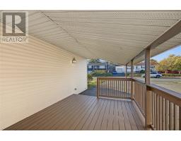 82 Highland Drive thumbnail 45
