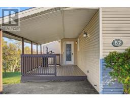 82 Highland Drive thumbnail 46