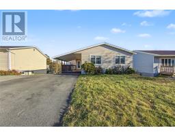 82 Highland Drive thumbnail 48