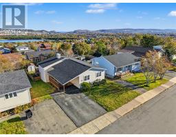 82 Highland Drive thumbnail 49