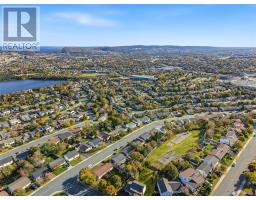 82 Highland Drive thumbnail 50