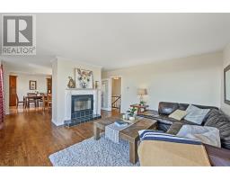 82 Highland Drive thumbnail 6