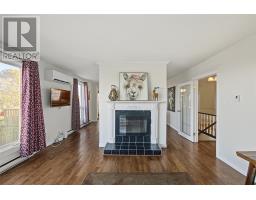 82 Highland Drive thumbnail 7