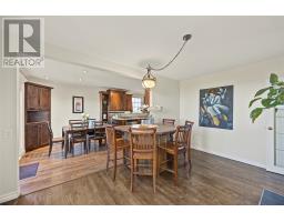 82 Highland Drive thumbnail 8