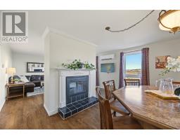 82 Highland Drive thumbnail 9