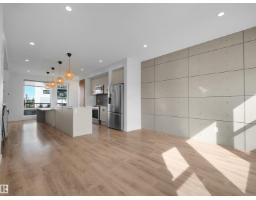 1704 KEENE CR SW, Edmonton — photo 14