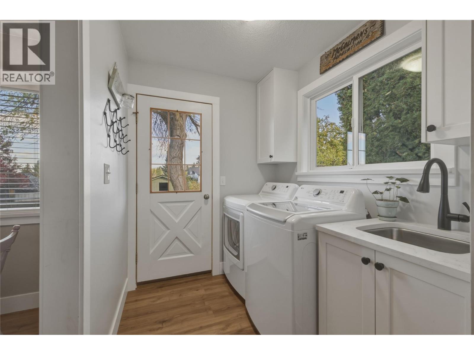  4850 Chatham Road, Kelowna