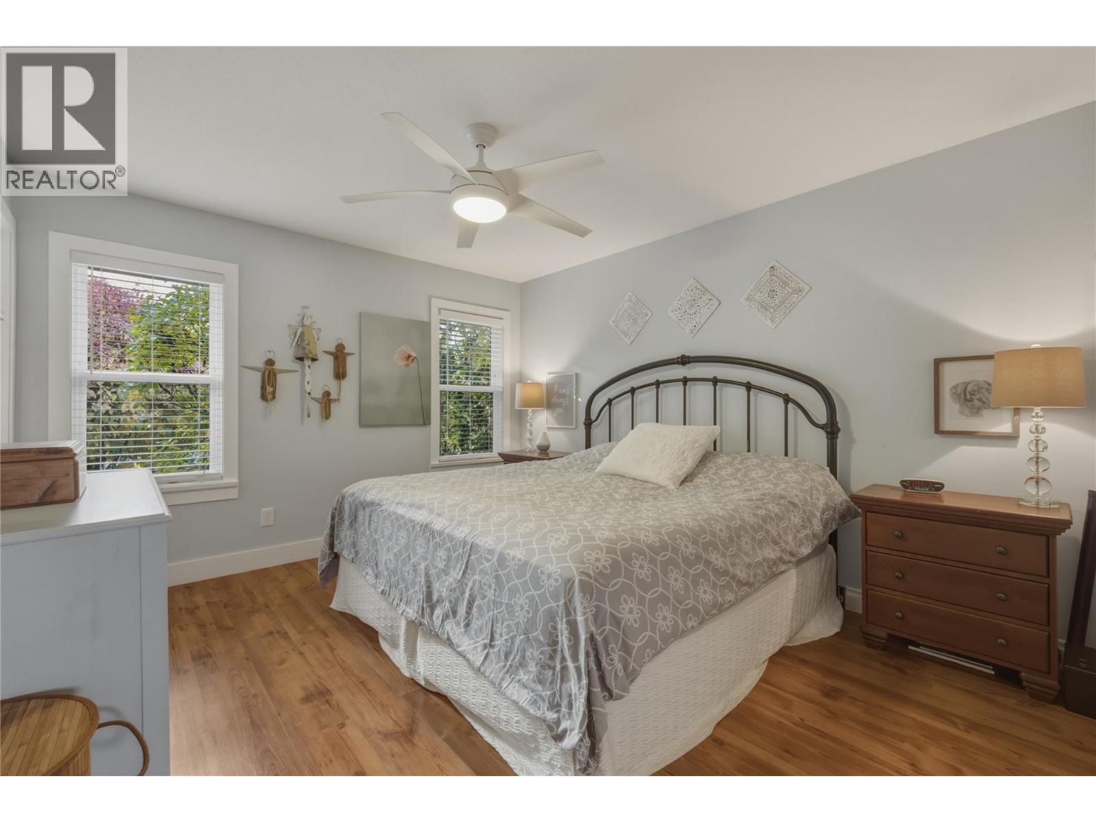  4850 Chatham Road, Kelowna
