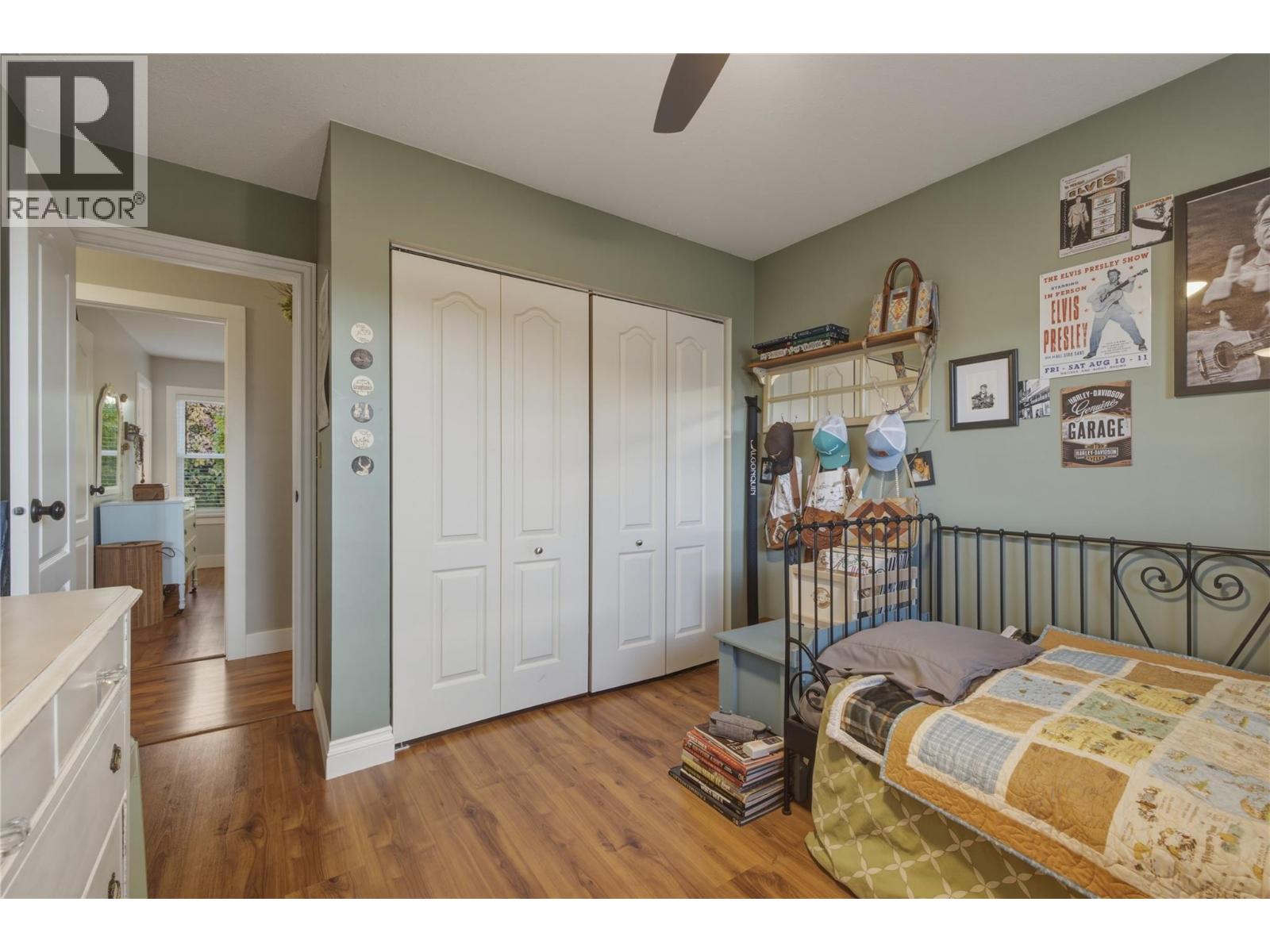  4850 Chatham Road, Kelowna
