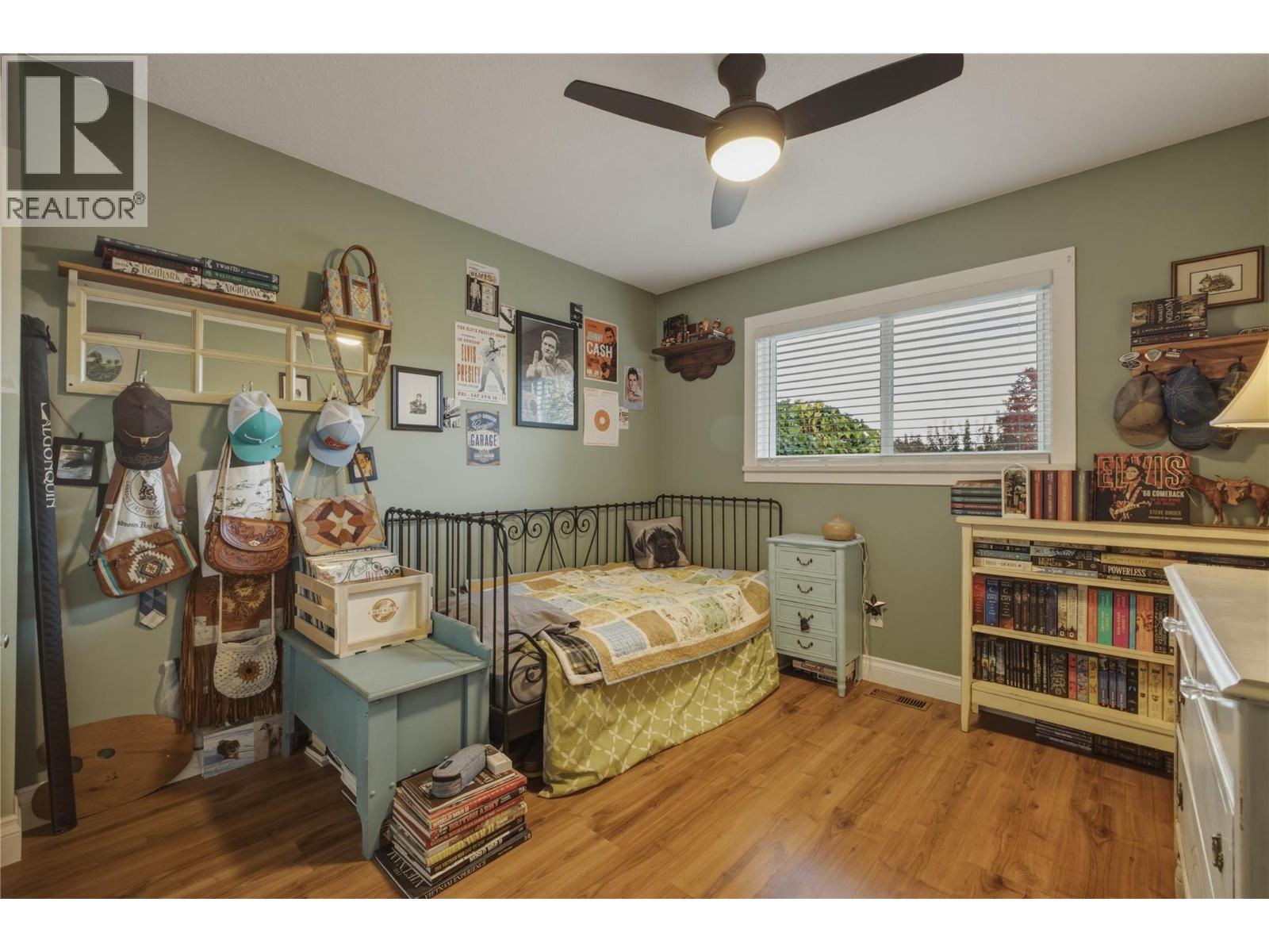  4850 Chatham Road, Kelowna