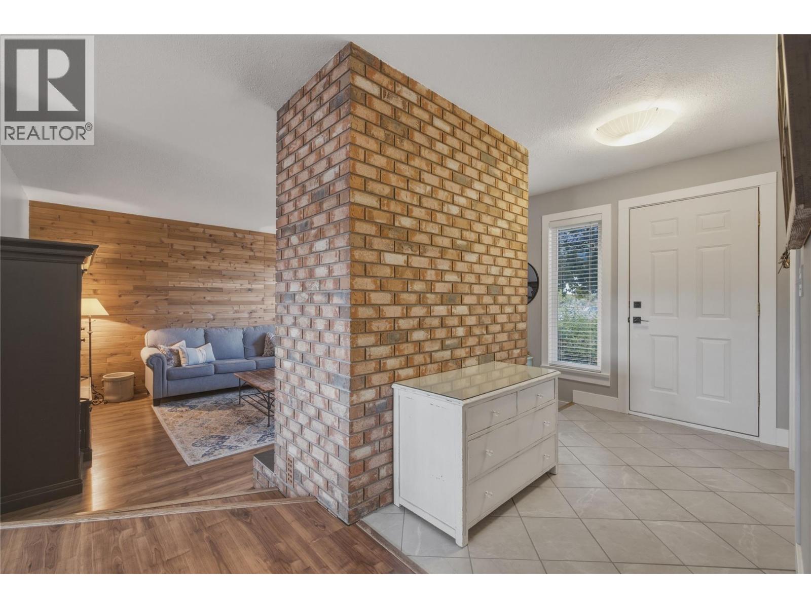 4850 Chatham Road, Kelowna
