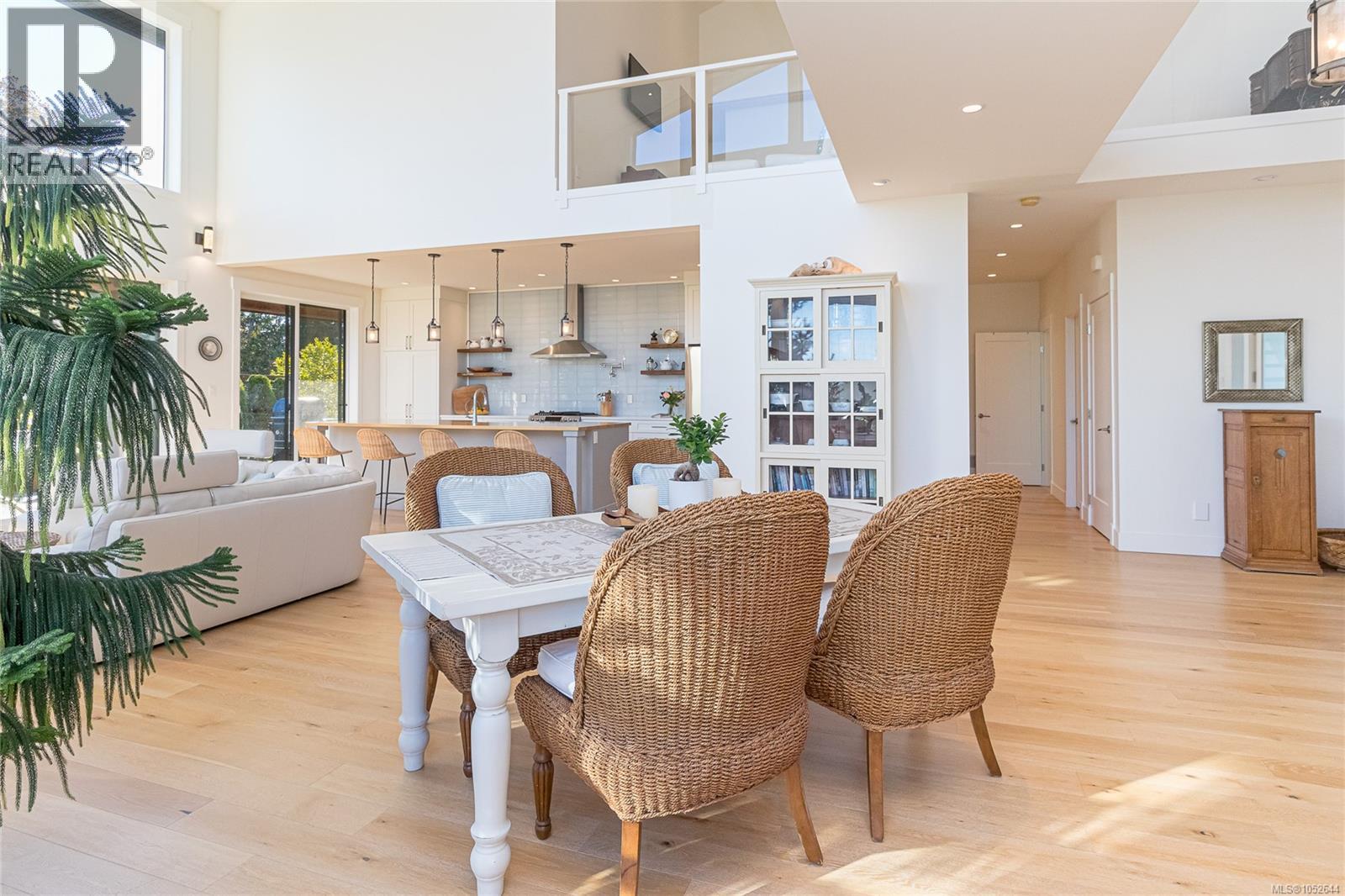 672 Mill Bay Pl, Mill Bay - Image 1
