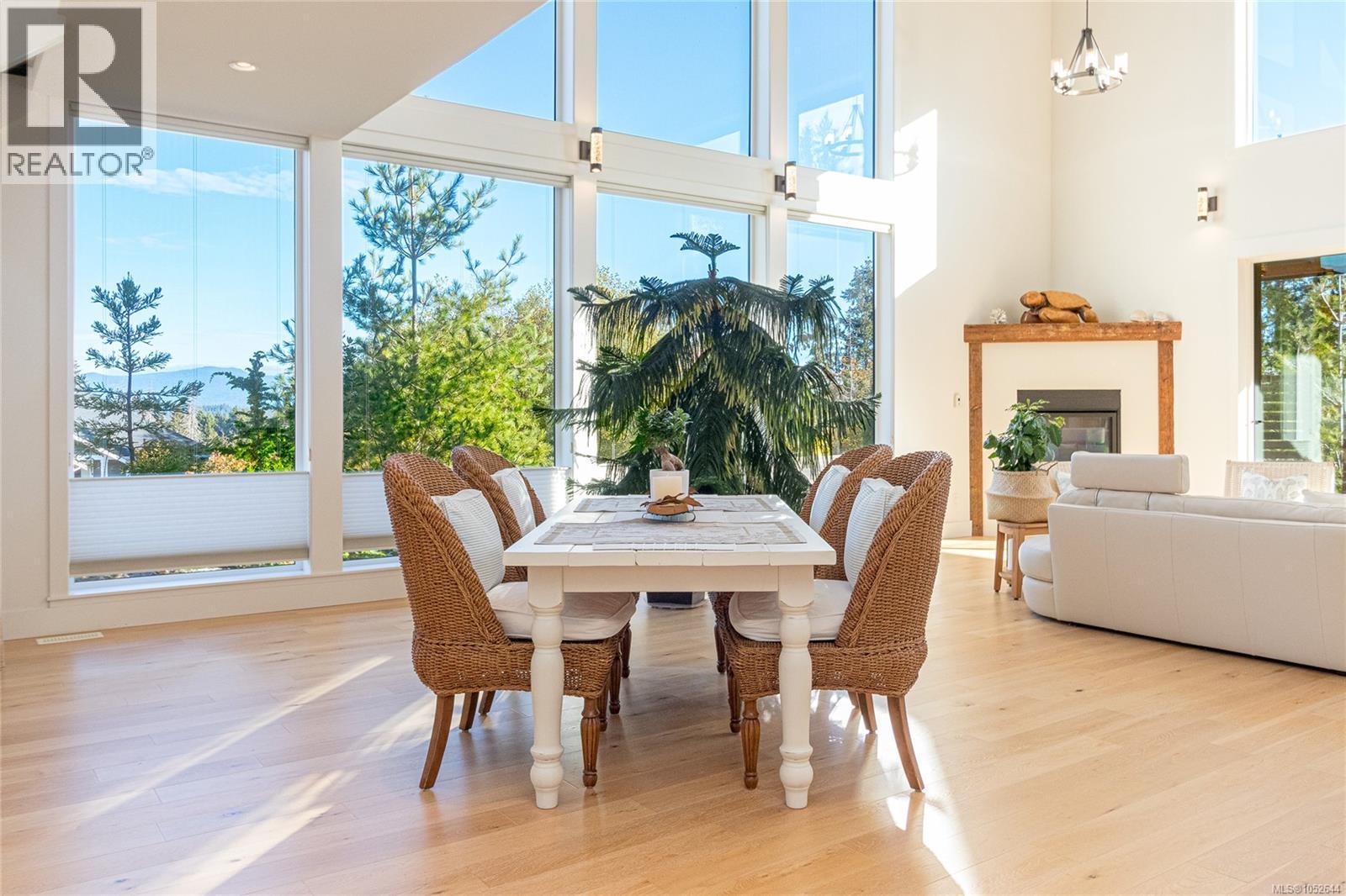 672 Mill Bay Pl, Mill Bay - Image 1