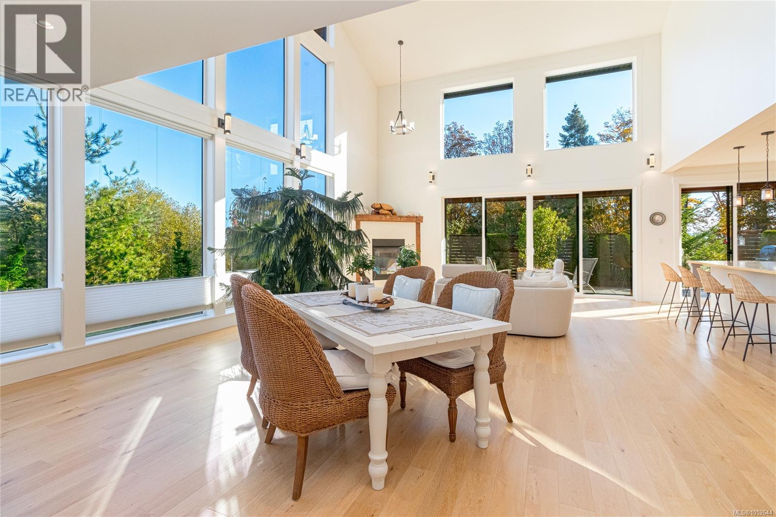 672 Mill Bay Pl - 17