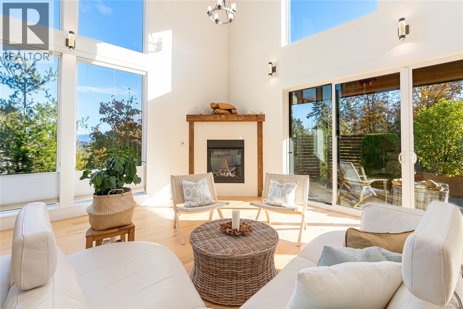 672 Mill Bay Pl - 11