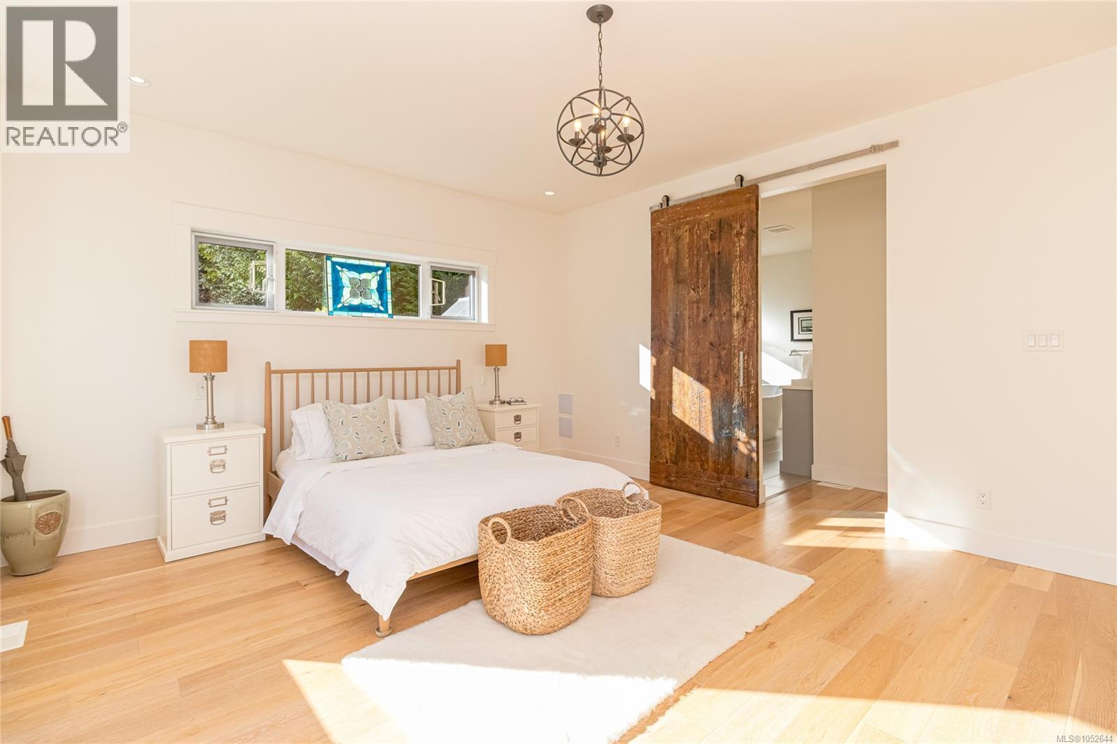 672 Mill Bay Pl - 29