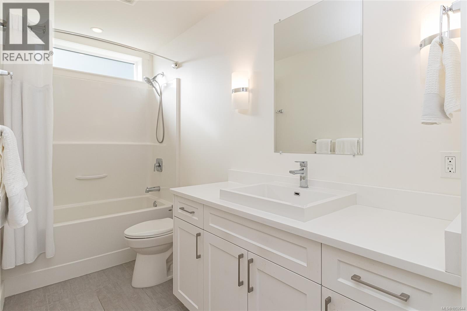 672 Mill Bay Pl - 41