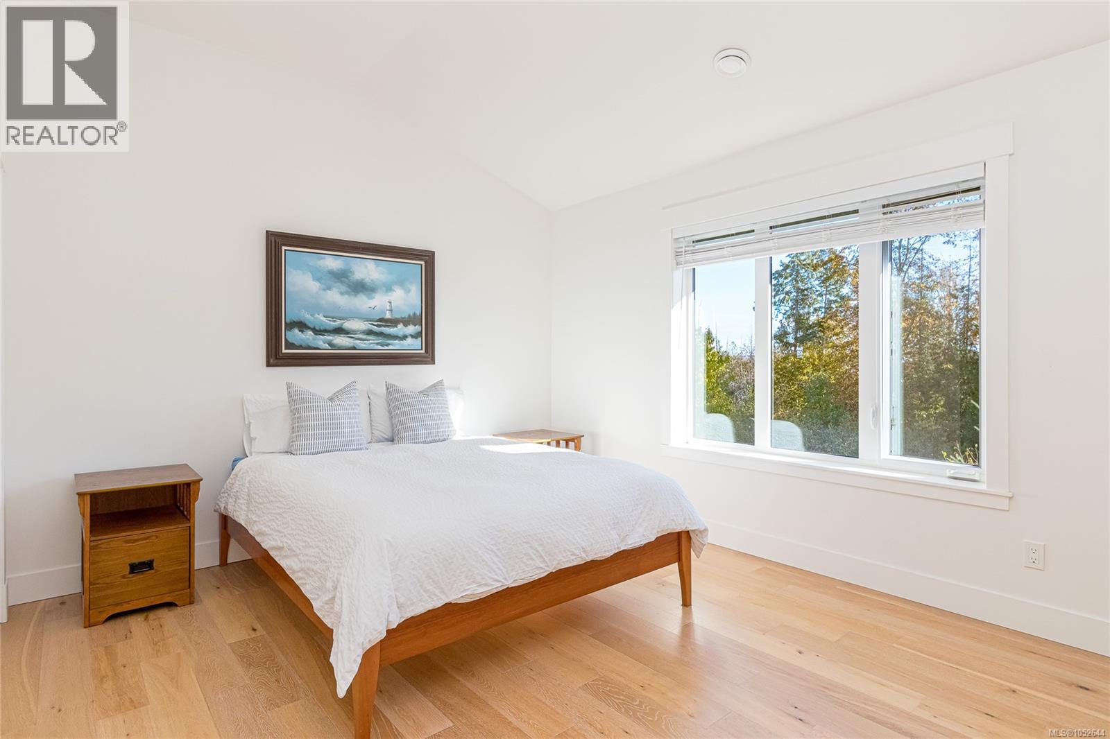 672 Mill Bay Pl, Mill Bay - Image 1