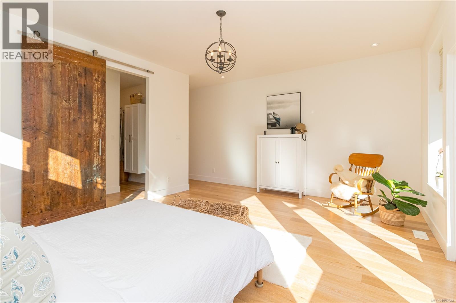 672 Mill Bay Pl - 30
