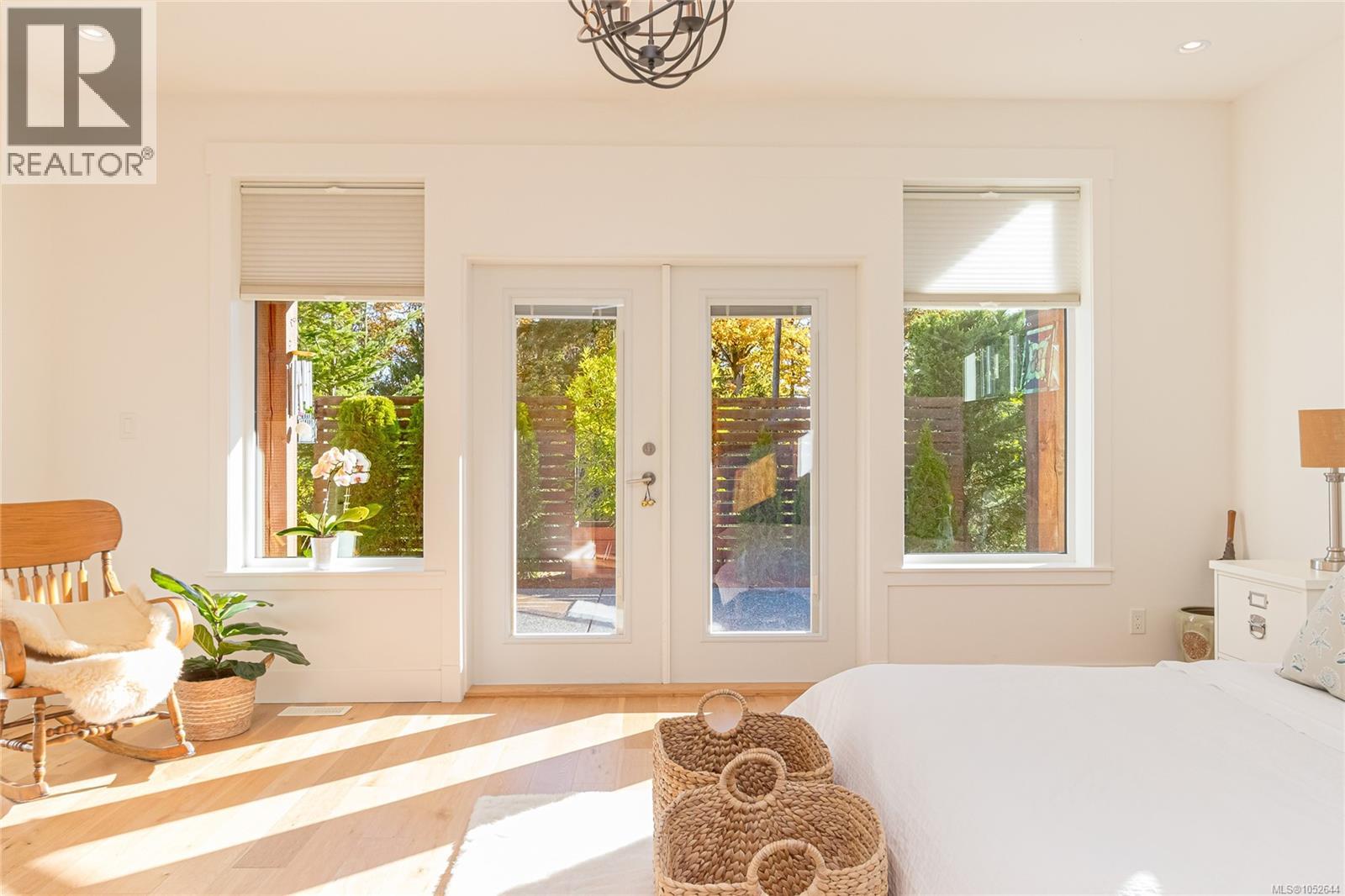 672 Mill Bay Pl - 31