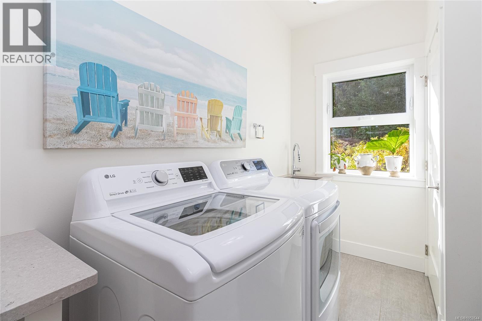 672 Mill Bay Pl - 49