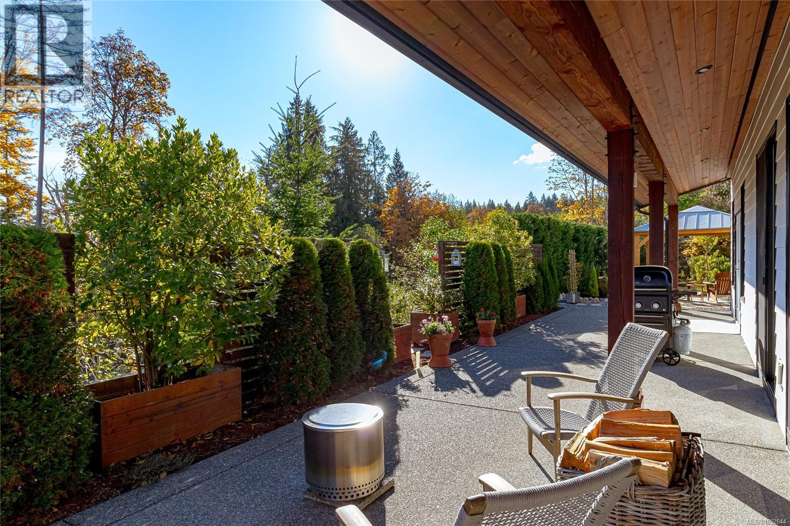 672 Mill Bay Pl - 51