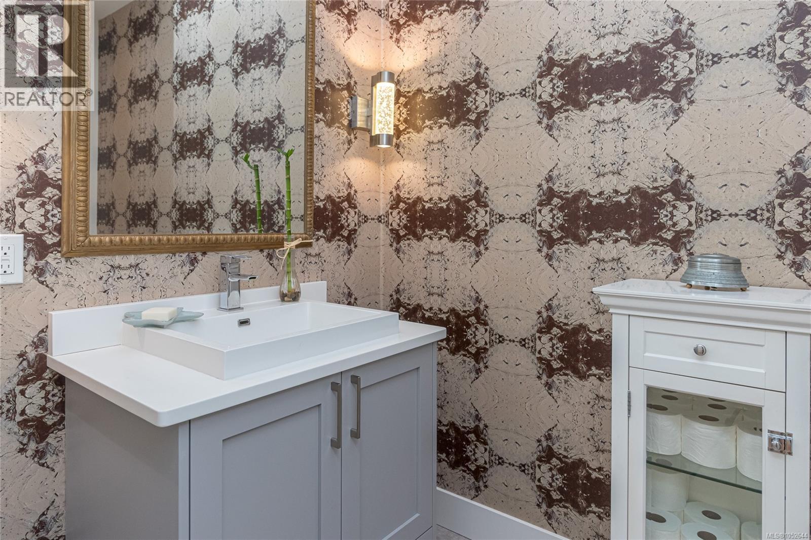 672 Mill Bay Pl - 27