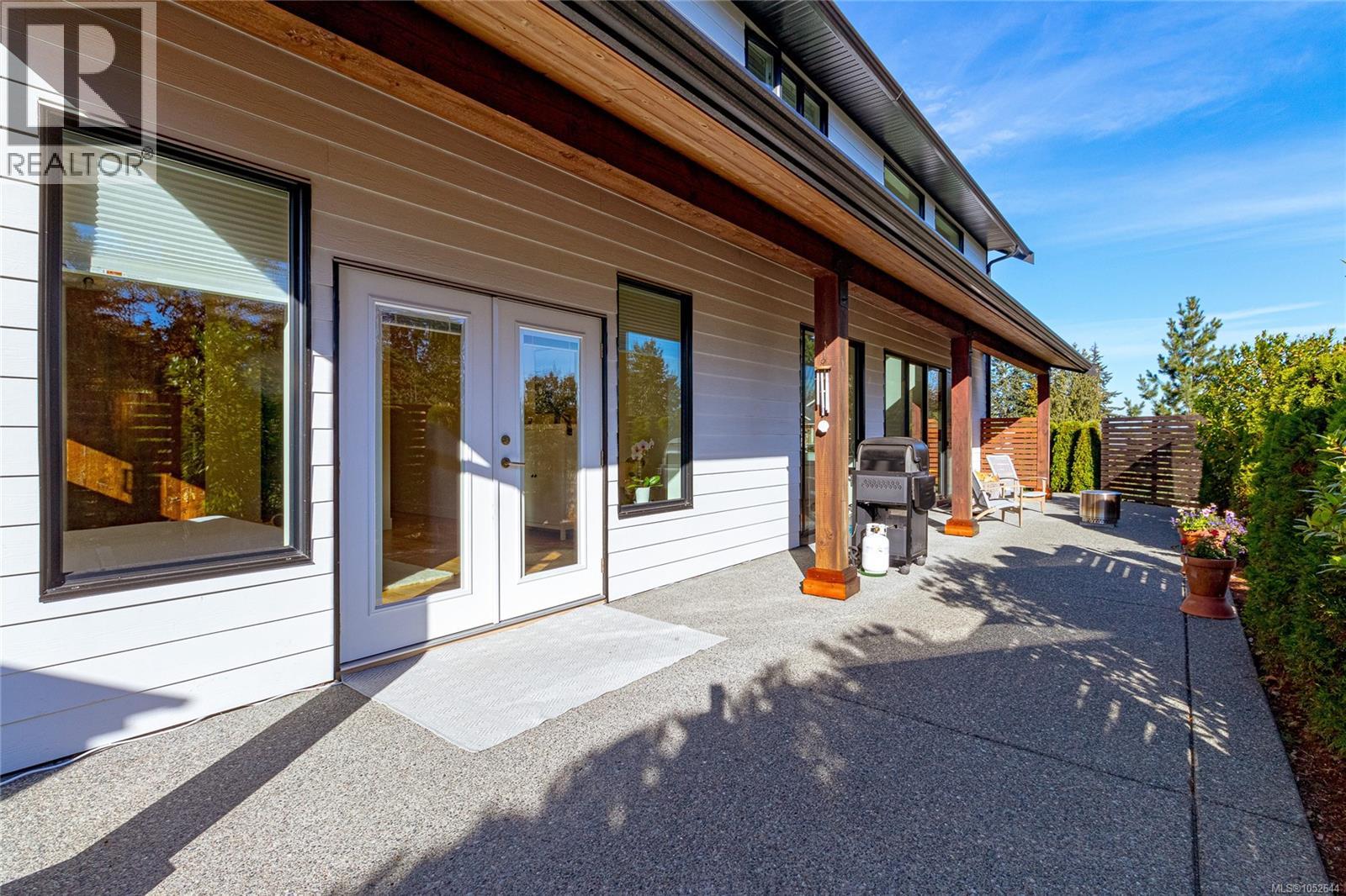 672 Mill Bay Pl - 53