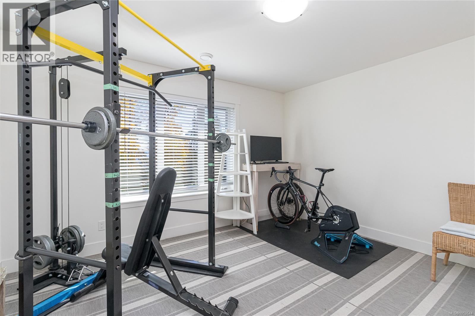672 Mill Bay Pl - 42