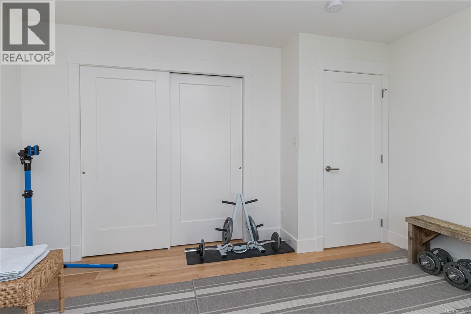 672 Mill Bay Pl, Mill Bay - Image 1