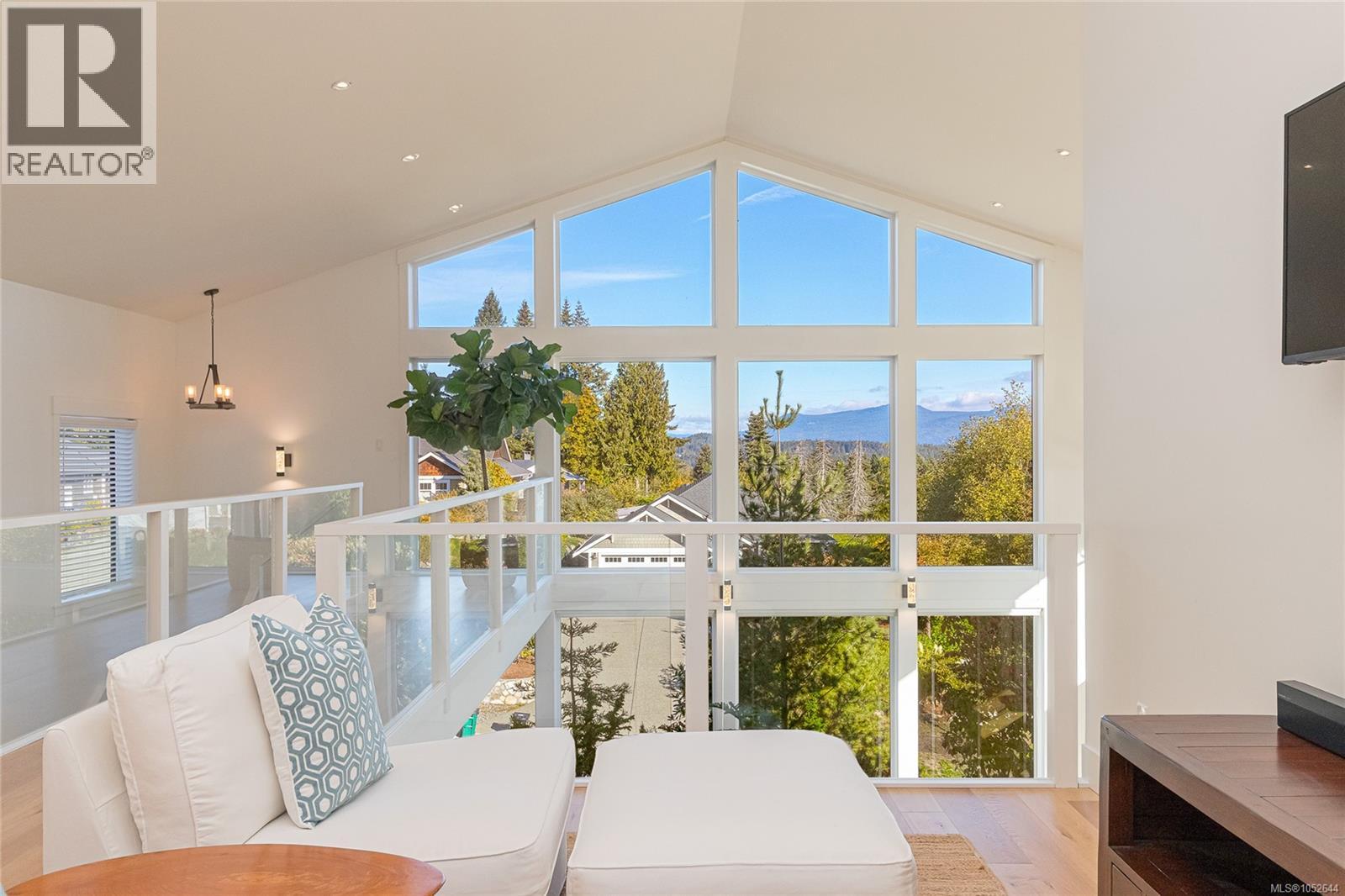 672 Mill Bay Pl - 45