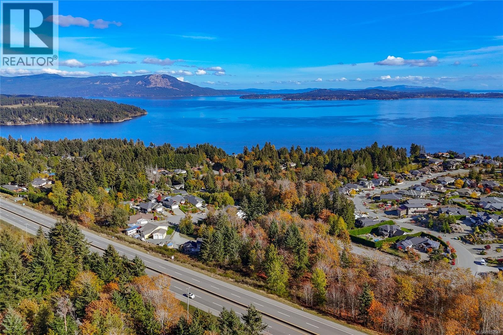 672 Mill Bay Pl - 63