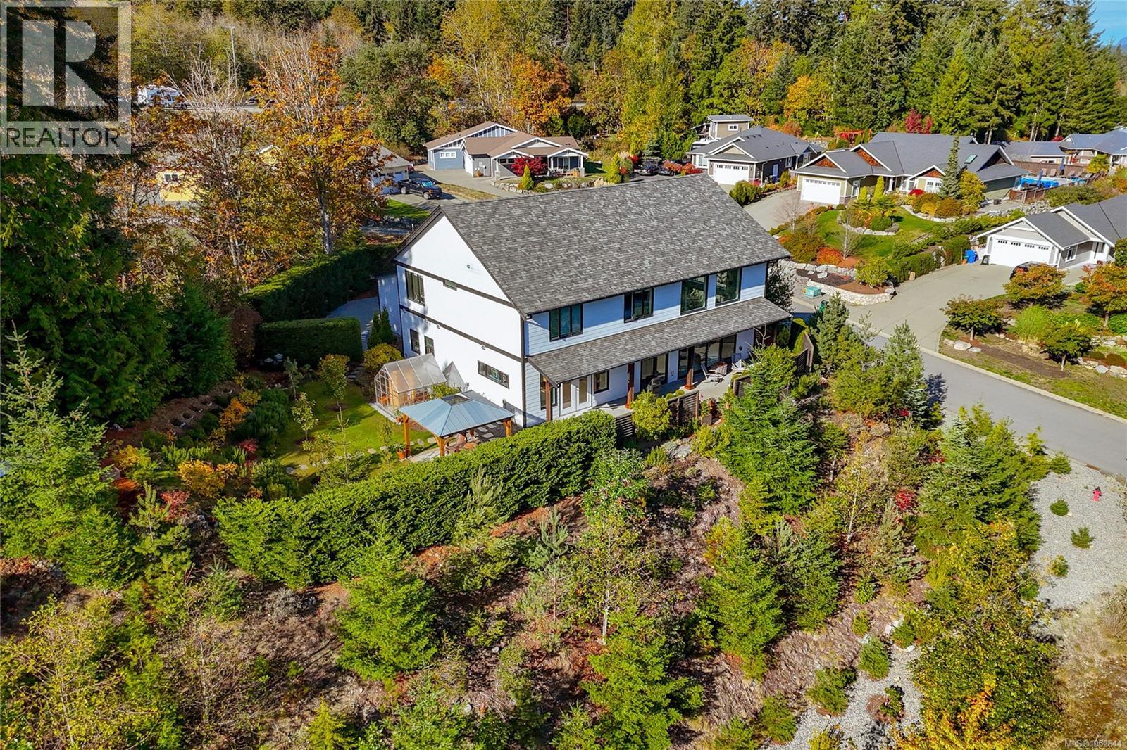 672 Mill Bay Pl - 60