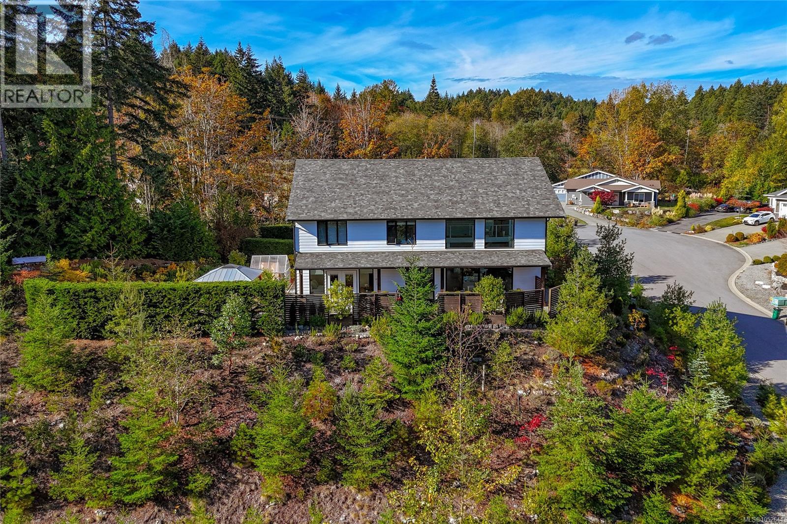 672 Mill Bay Pl - 61