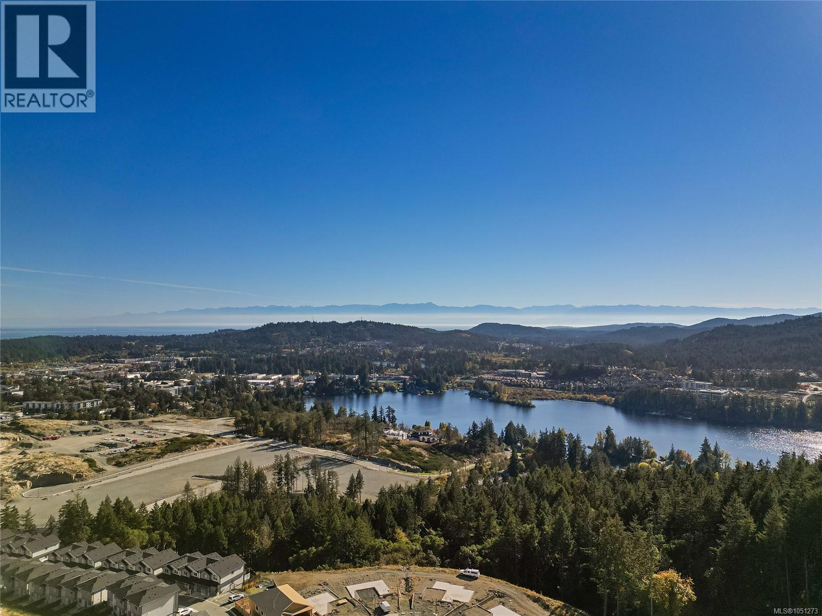 1416 Dolomite Ridge