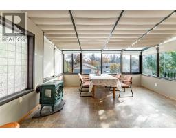 Bedroom - 2018 Cottonwood Crescent Se, Calgary, AB T2B1T1 Photo 9