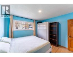 Furnace - 2018 Cottonwood Crescent Se, Calgary, AB T2B1T1 Photo 13
