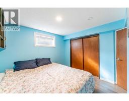 2018 Cottonwood Crescent Se, Calgary, AB T2B1T1 Photo 25