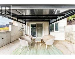 2018 Cottonwood Crescent Se, Calgary, AB T2B1T1 Photo 29