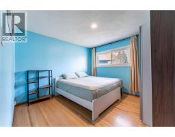 Recreational, Games room - 2018 Cottonwood Crescent Se, Calgary, AB T2B1T1 Photo 12